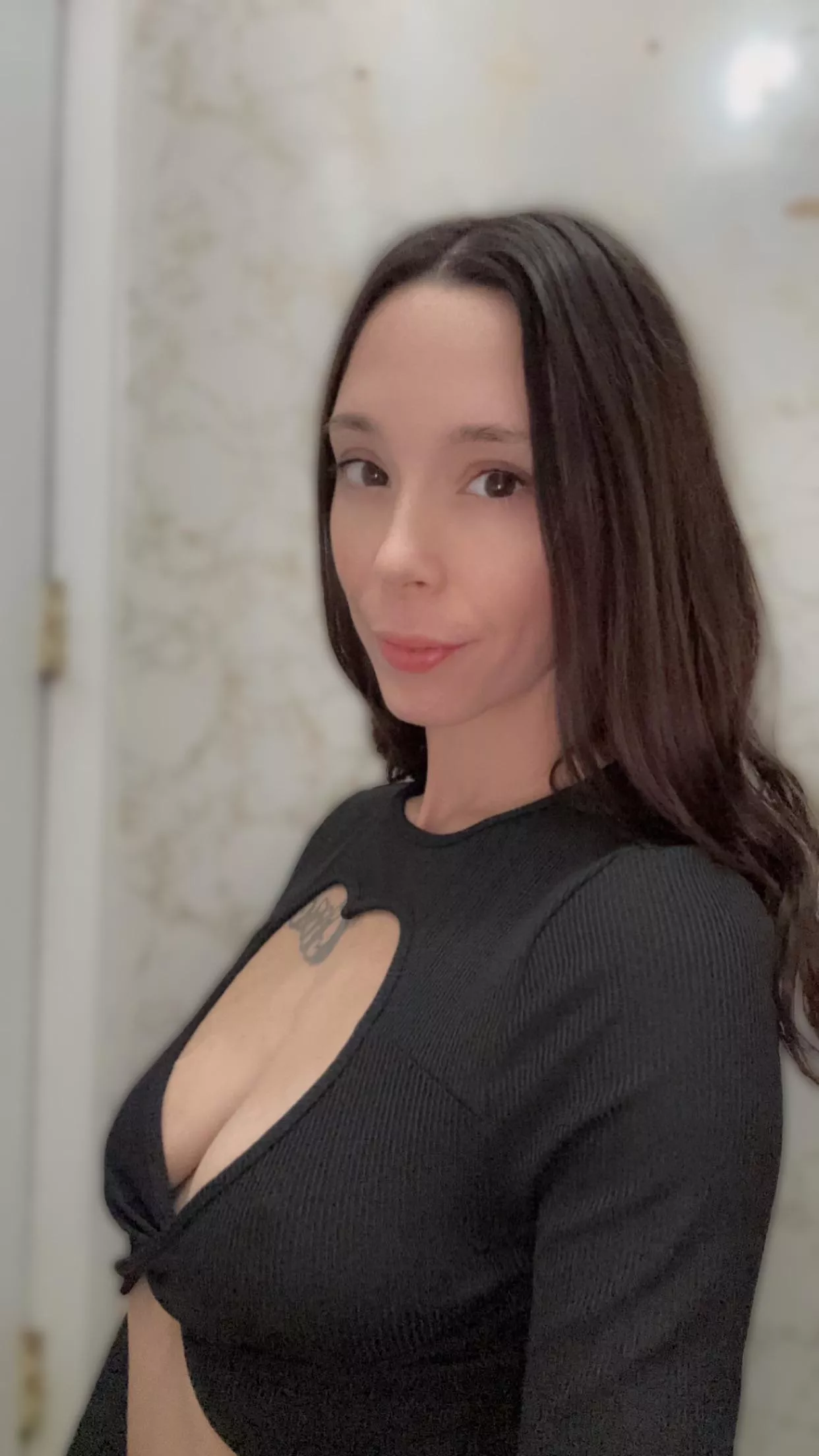 pretty privilege is real & i am a beneficiary 💋 posted by goddessdemi444