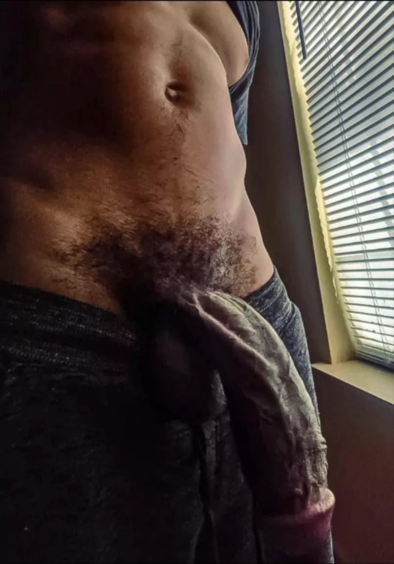 Pulling out would be a waste posted by appledogcorn