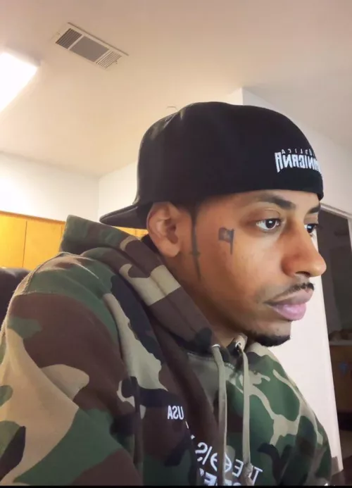 Rate me  by RayD_Paradice