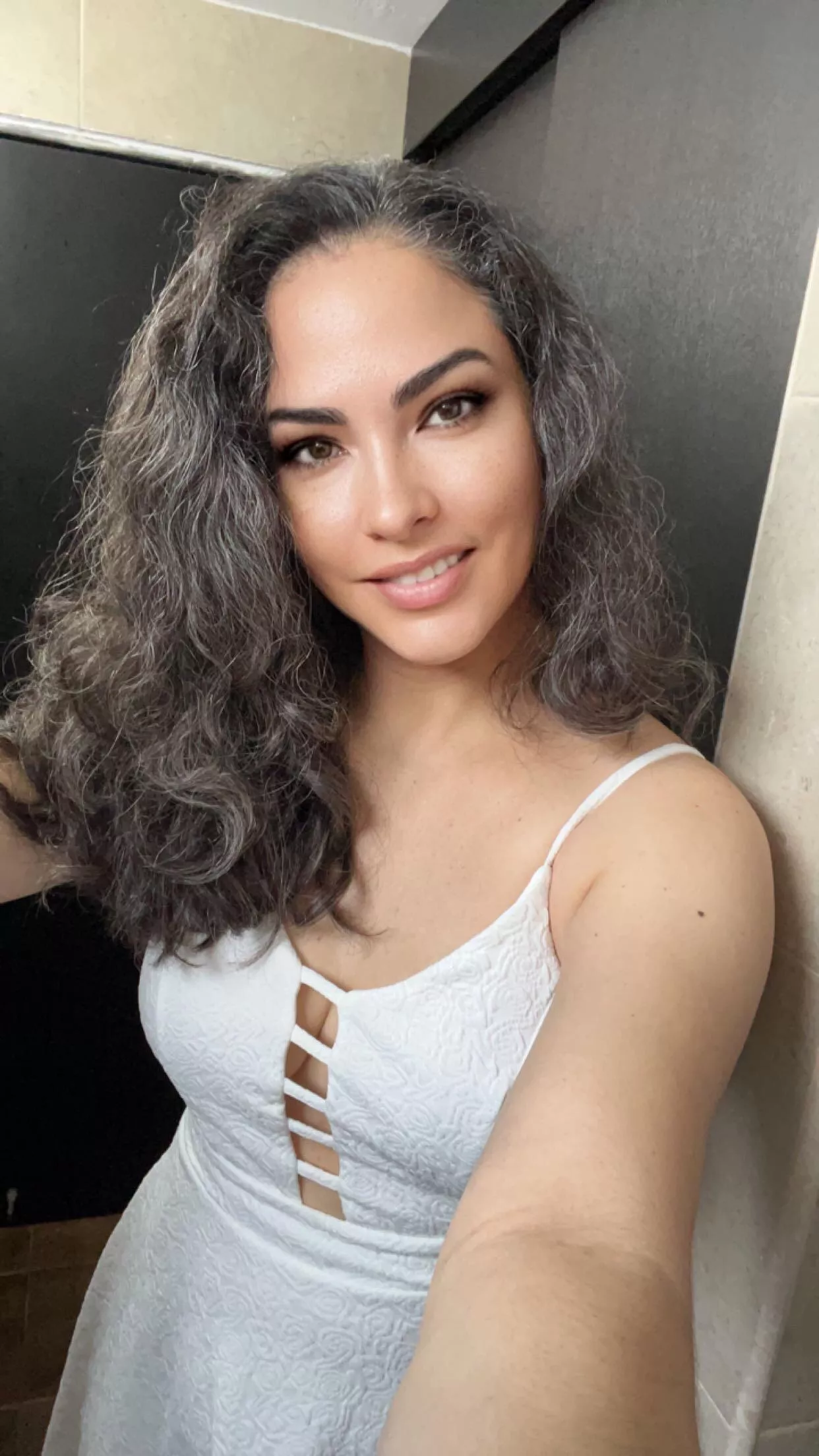 Rate me F40  posted by Resident_Rub_5315