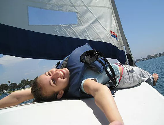 Rate me, please!  posted by Viki_91