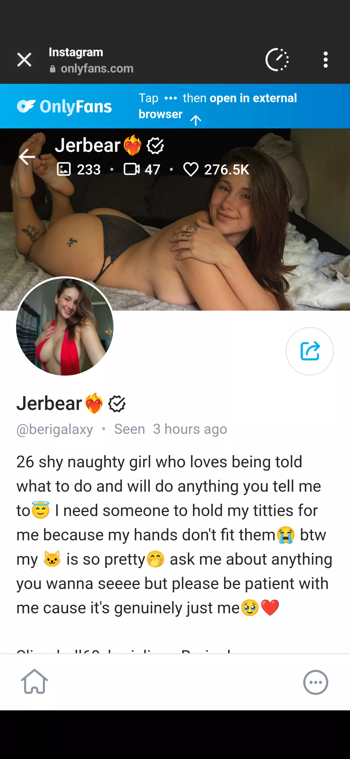 Request berigalaxy posted by yugihoe22