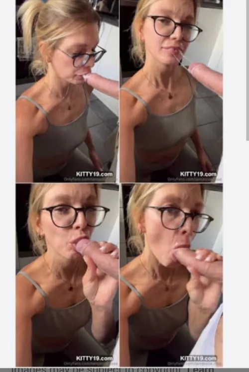 Request forJessie rose by alleycat107