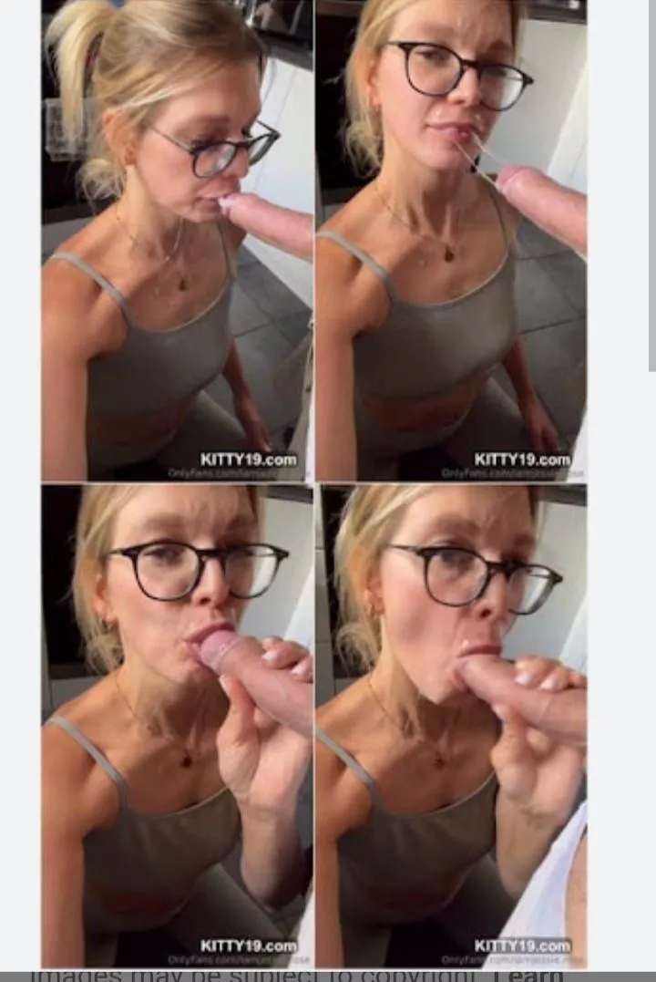 Request forJessie rose posted by alleycat107