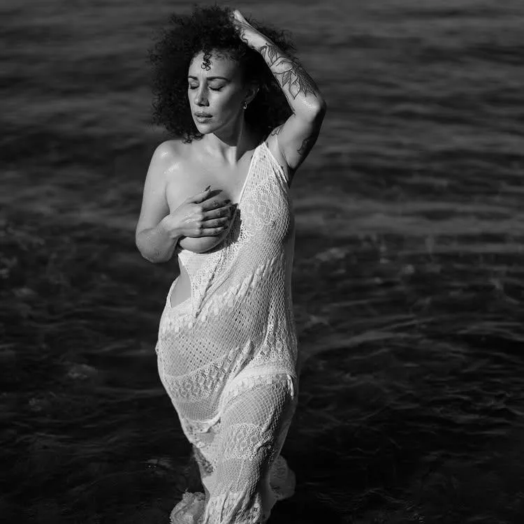 Request sucaforte/ricciariccia/minneeeee posted by marica8811