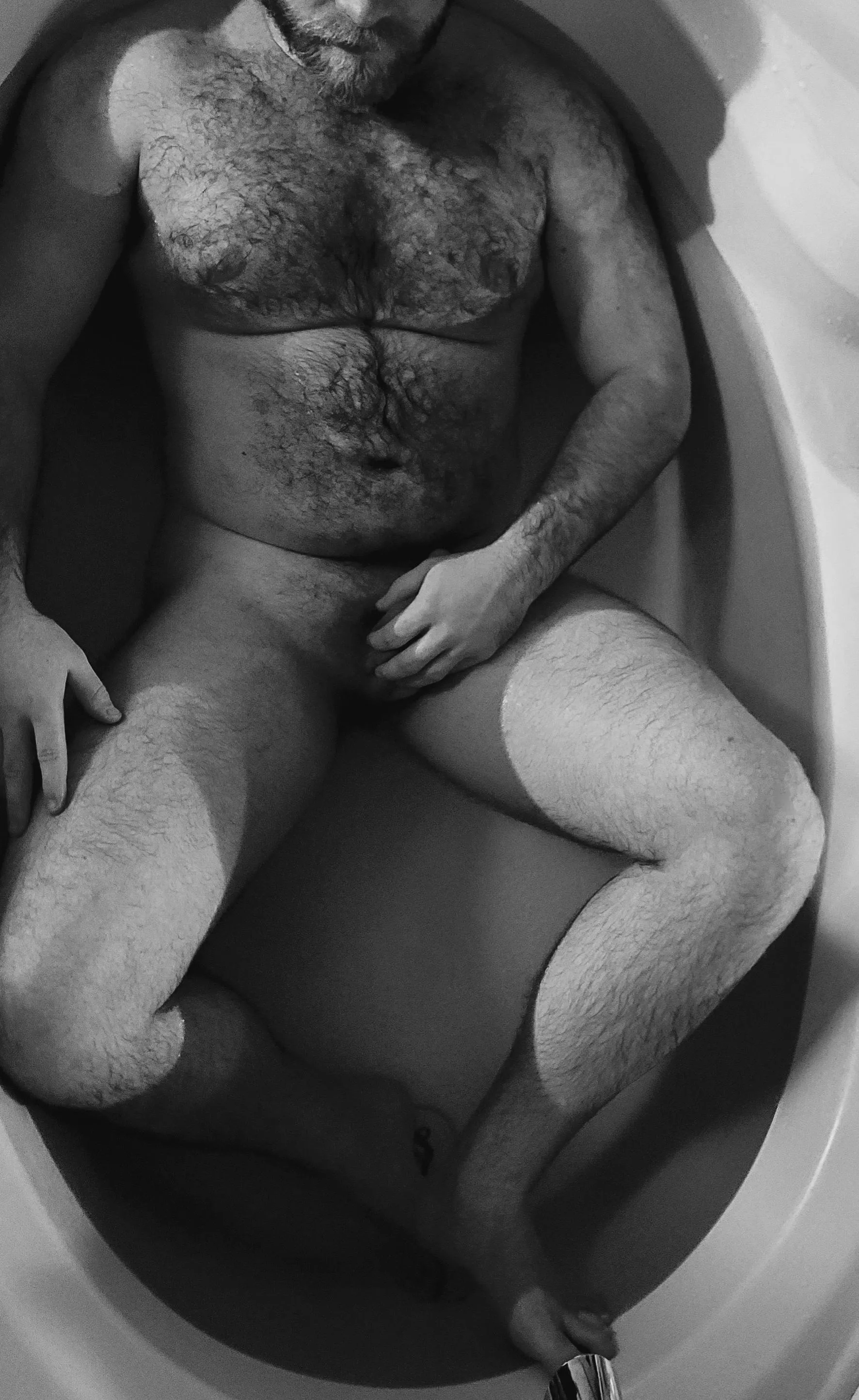 Room for 1 more... posted by Mane_Attractions