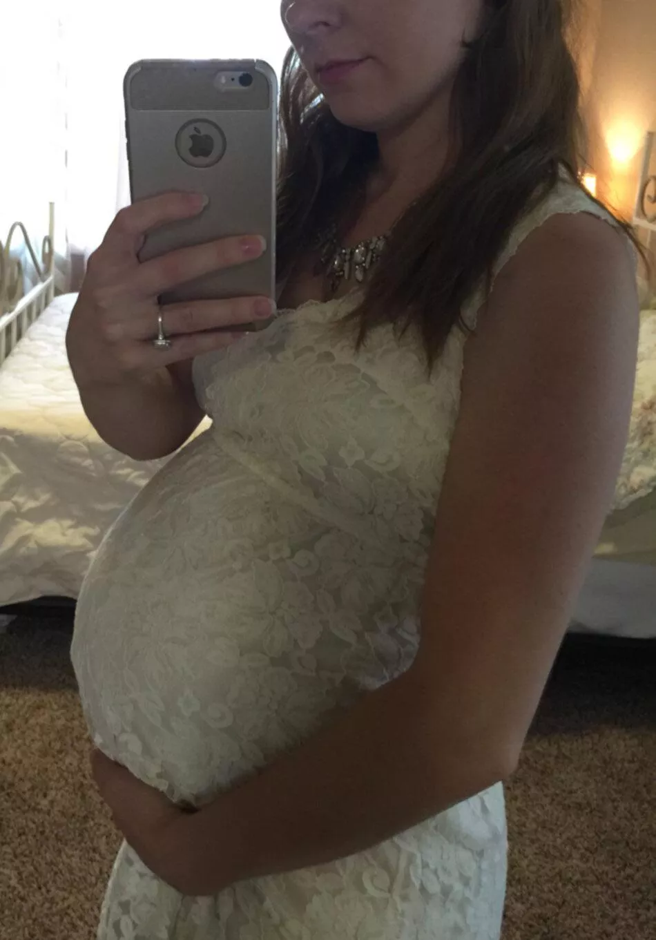 Round 2 who’s in?! posted by AlphaBullMale