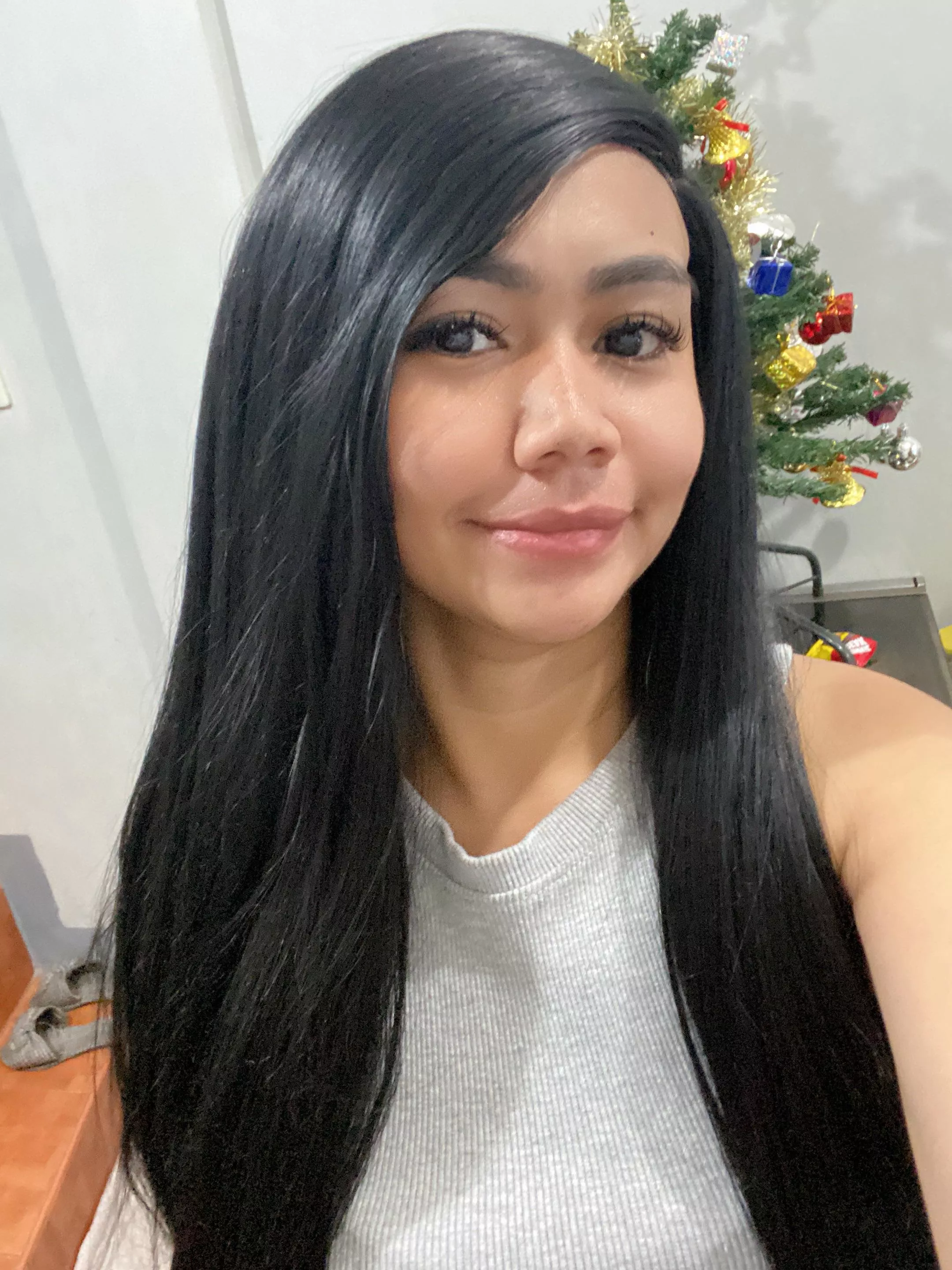 [selling] Custom/premade [sext] GFE . fetish friendly💋Subscription  posted by yana_marie