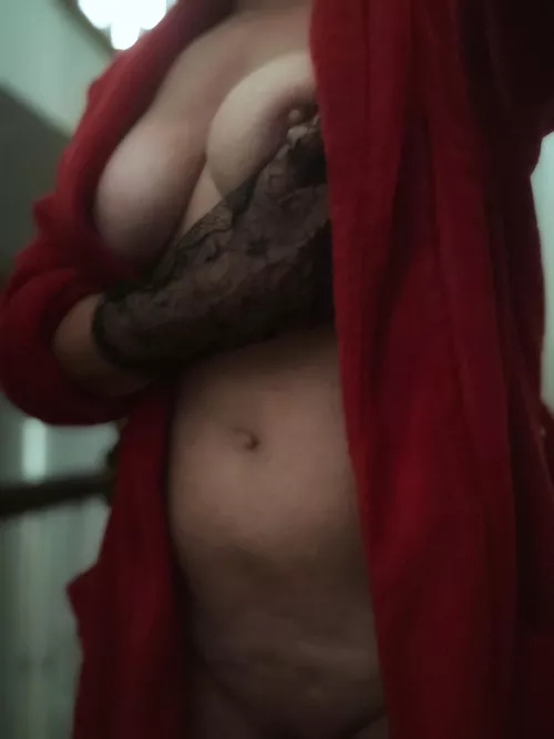 Sensual… by mzKayy