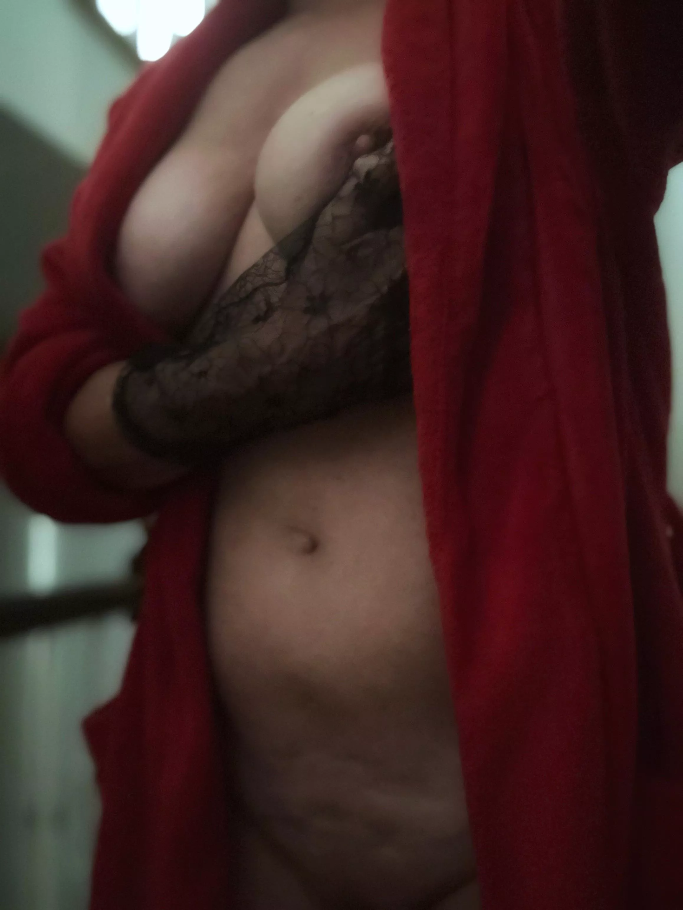 Sensual… posted by mzKayy