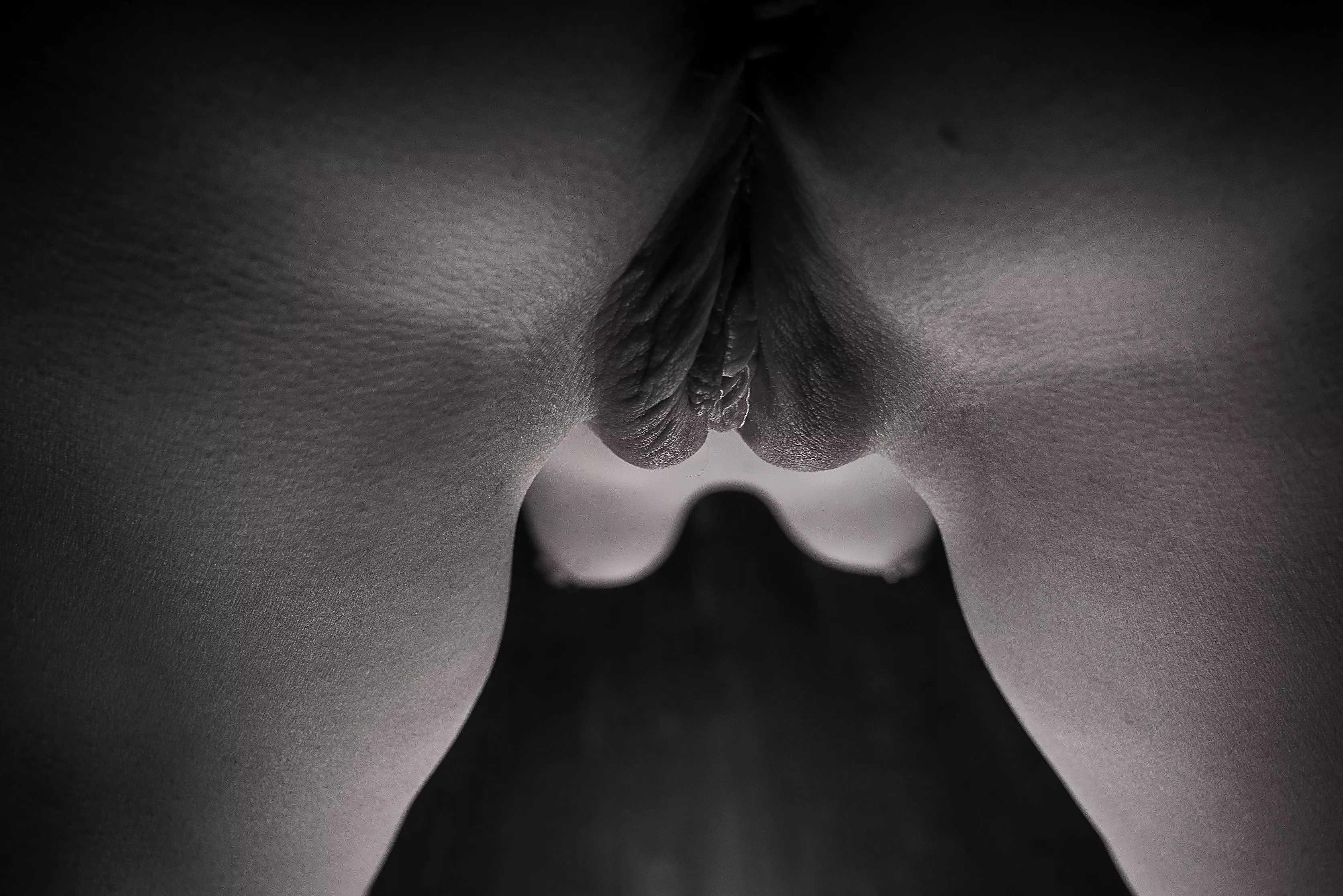 Ses parties sexuelles posted by magicaldanger