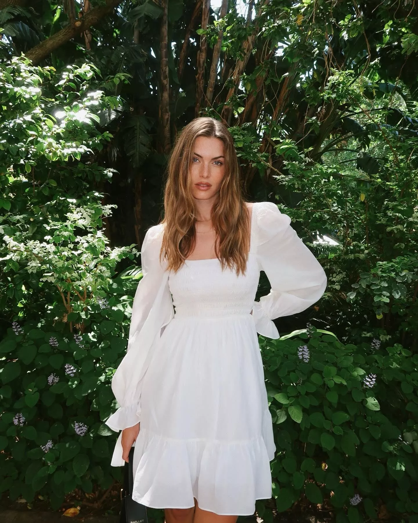 Sexy Maria posted by Head_Collection_6232