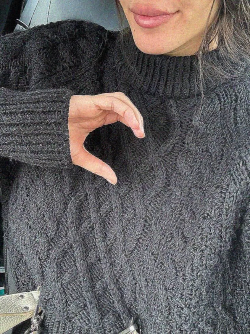 sometimes a Spanish cleaning lady is all you need to spice up your life posted by YogaInTheSun