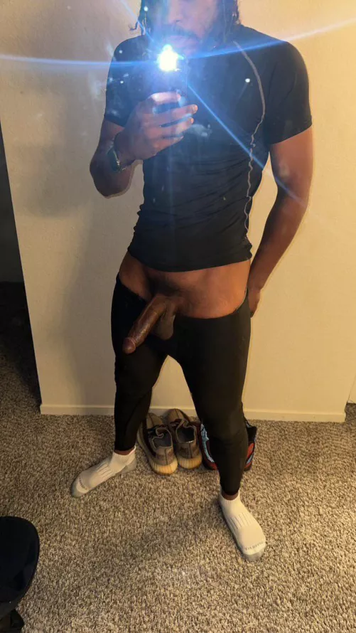 Suck it ? 29 M by BBCEXPRESS