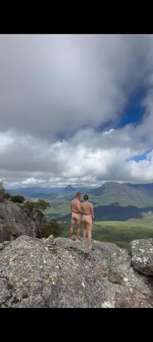 Summer adventures, who's joining? by run12rum