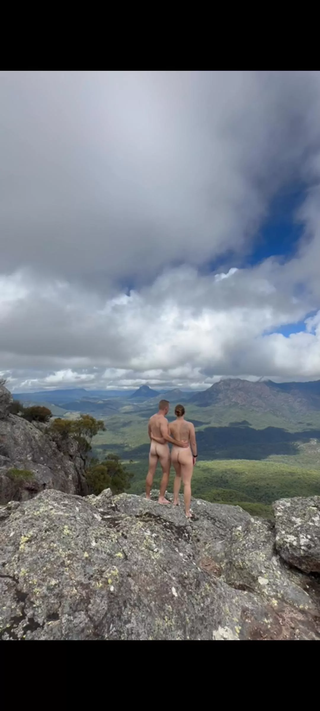 Summer adventures, who's joining? posted by run12rum