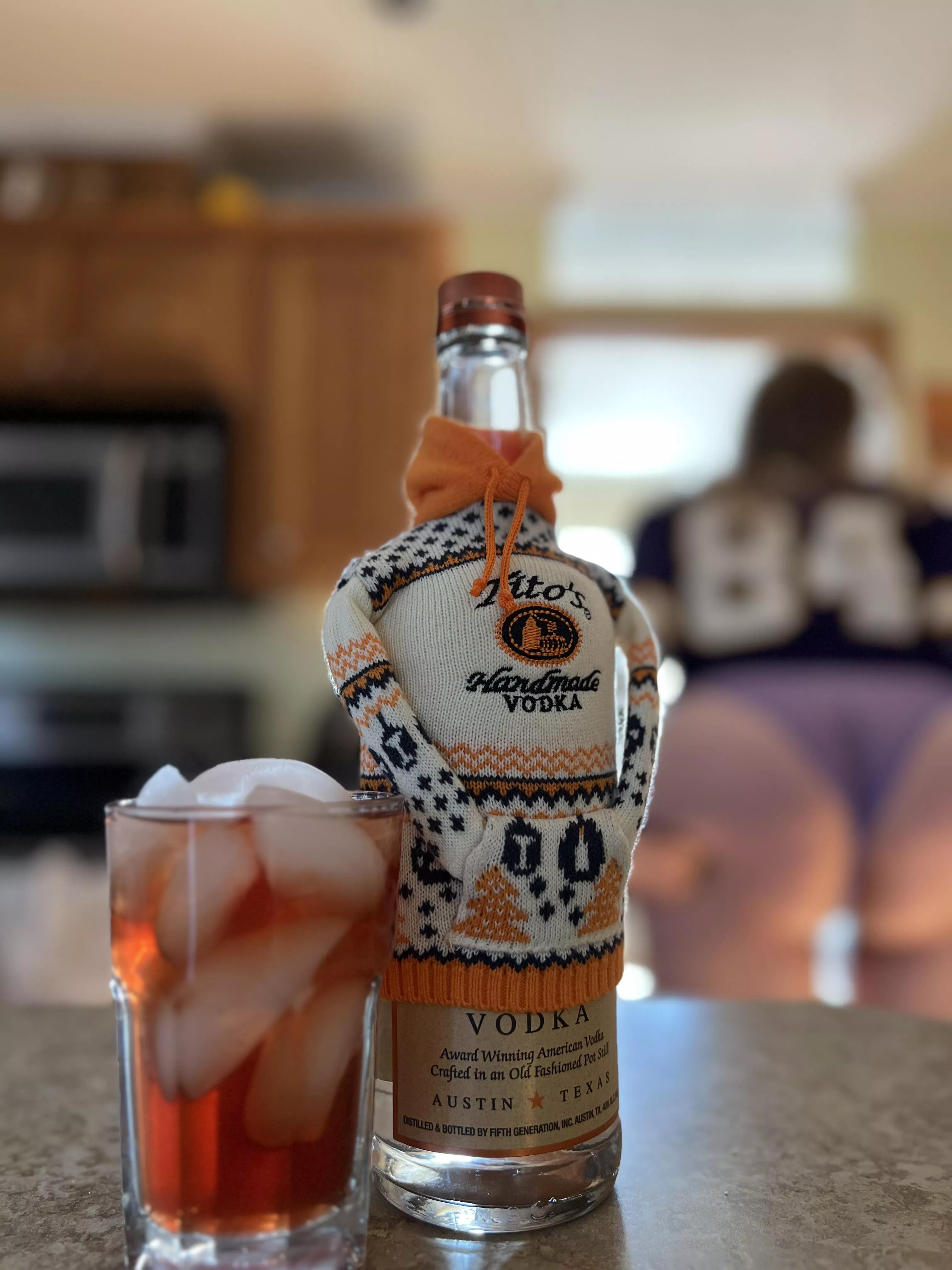 Sunday funday 🏈  posted by PLANTSN0TPE0PLE