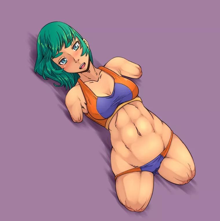 the compact presentation ( gamera1985) posted by Slight-Ad-4357