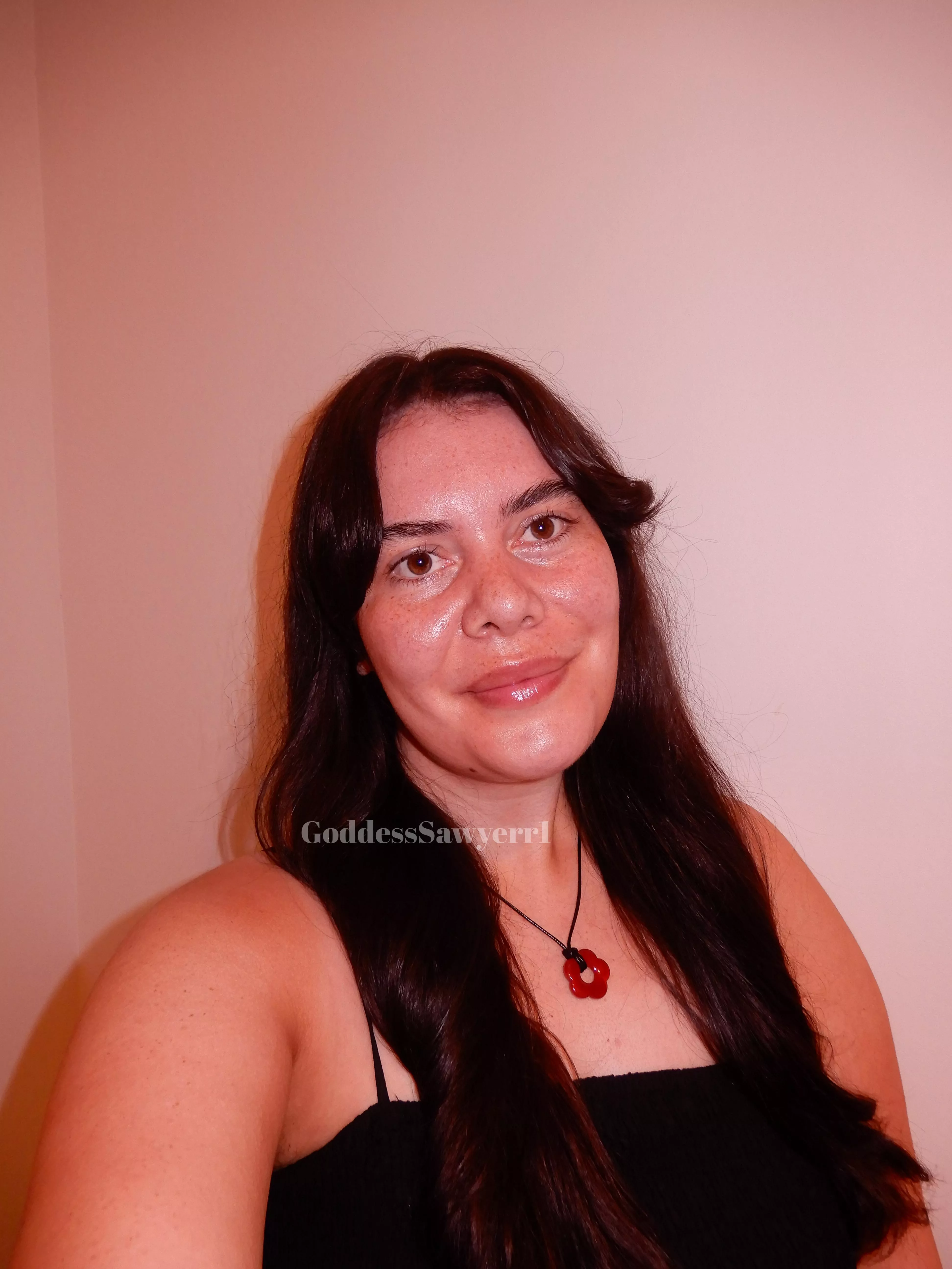 Time to give me what’s mine posted by GoddessSawyerr1