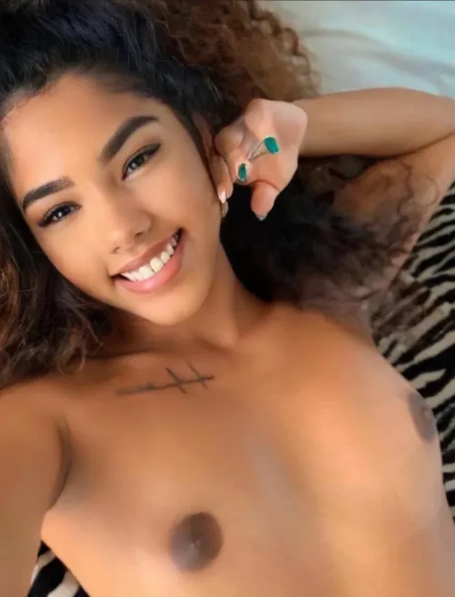 Too Small or Ideal by Beautiful_Book_5067