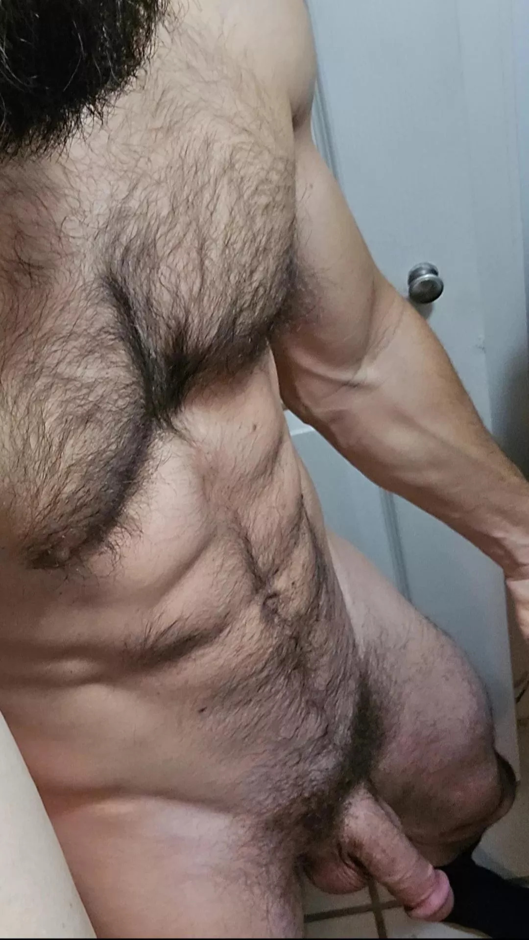 Trim or leave it? posted by Similar-Raccoon7715