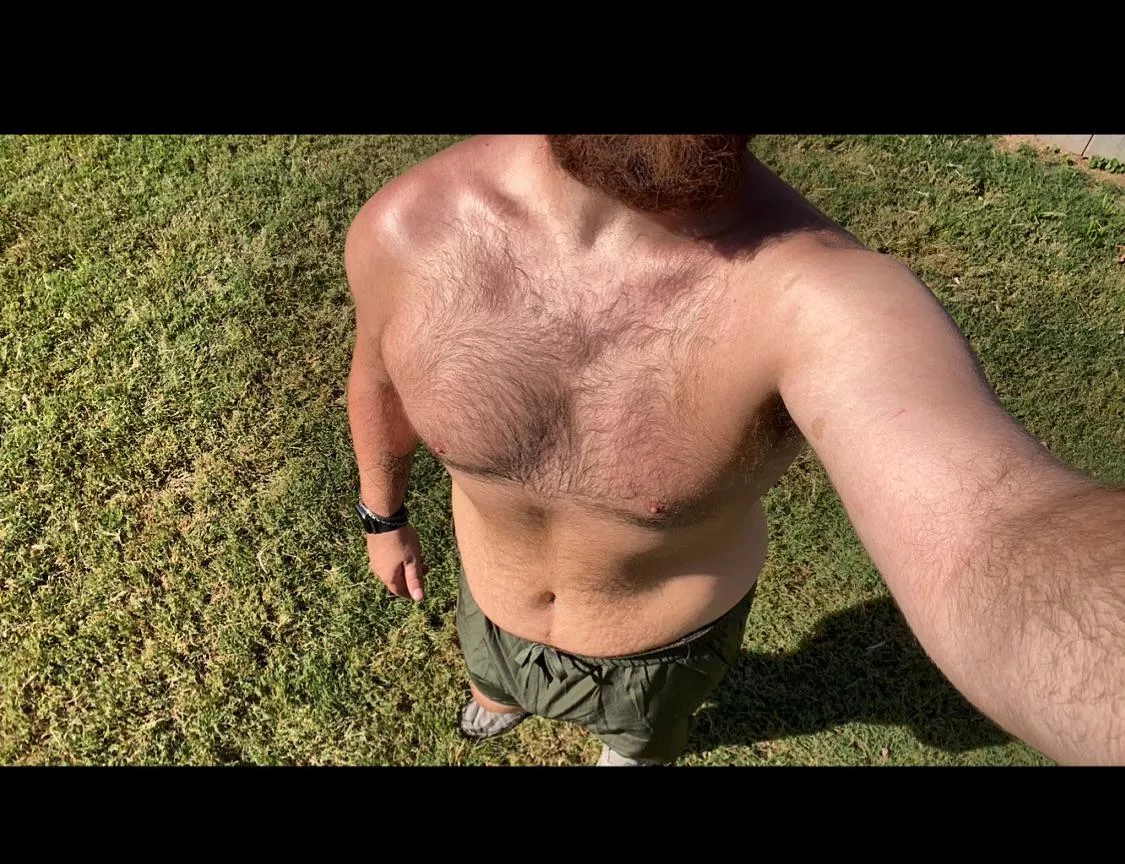 Want the rest?  posted by BigBrother67