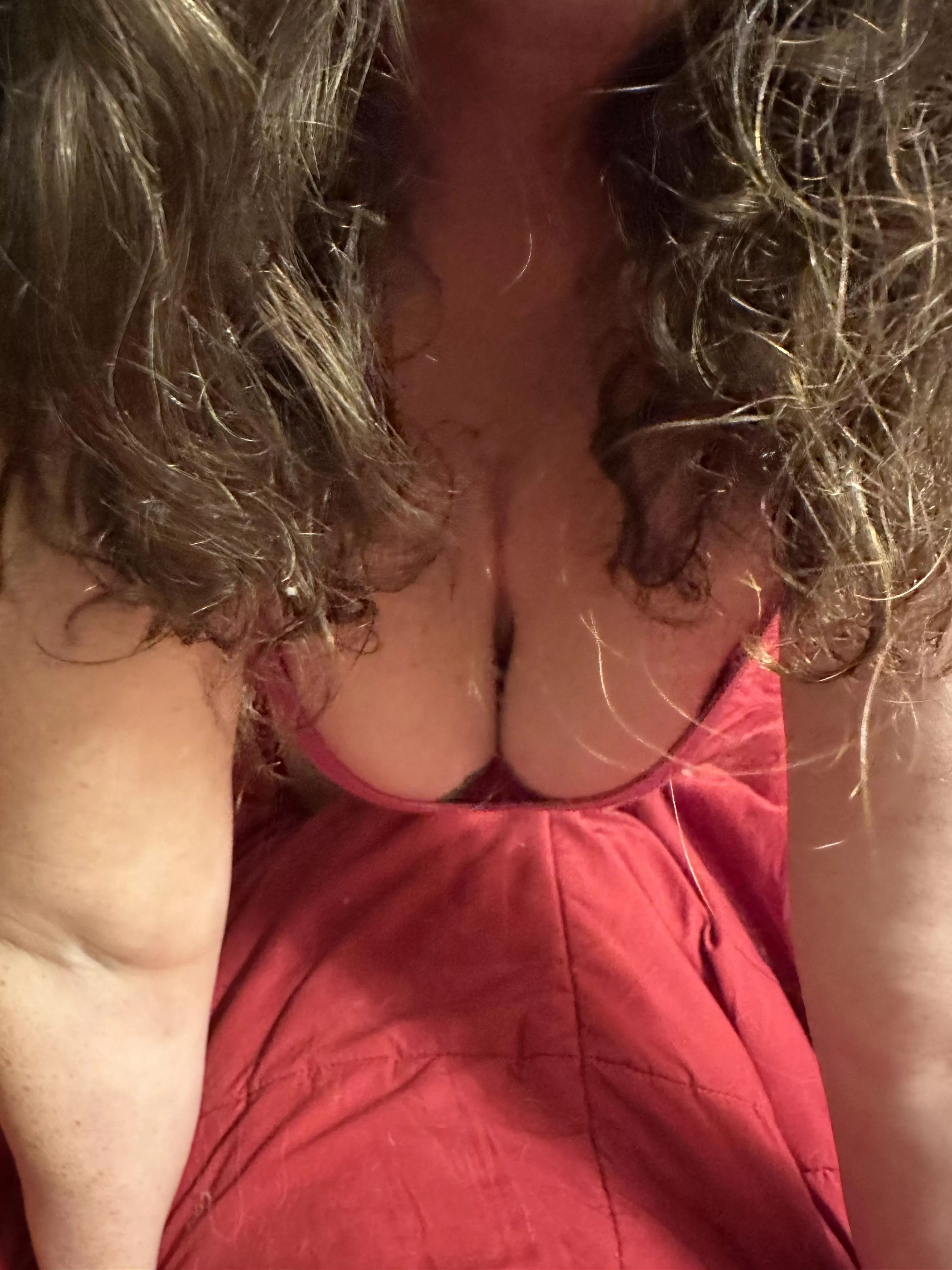 What do you all think? posted by savannahsmithnh