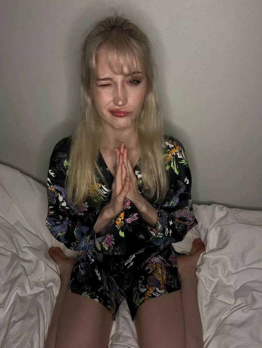 What my weekend looked like.  posted by luscious_tin18