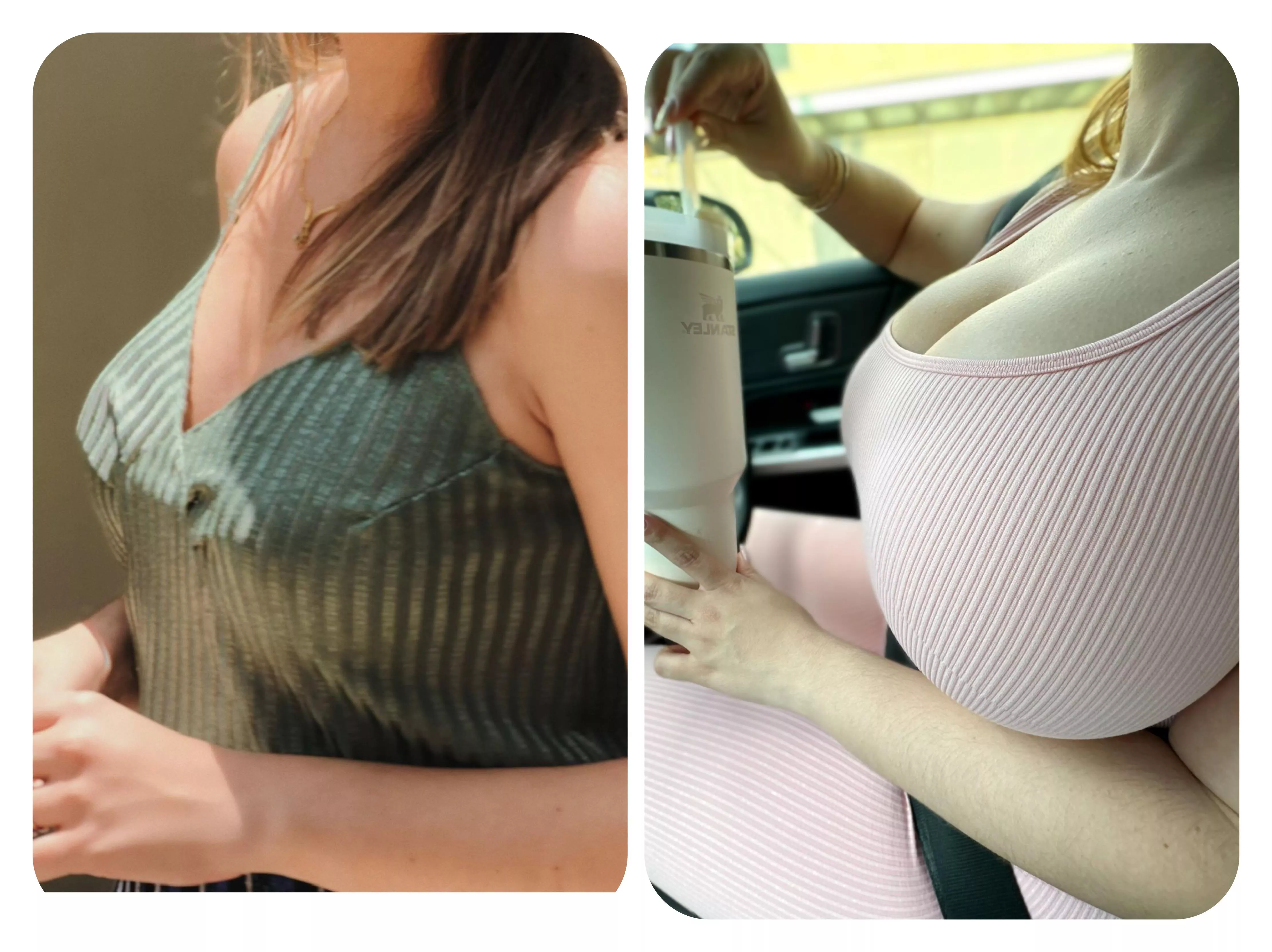 What would you call my growth spurt? posted by Longjumping_One5379