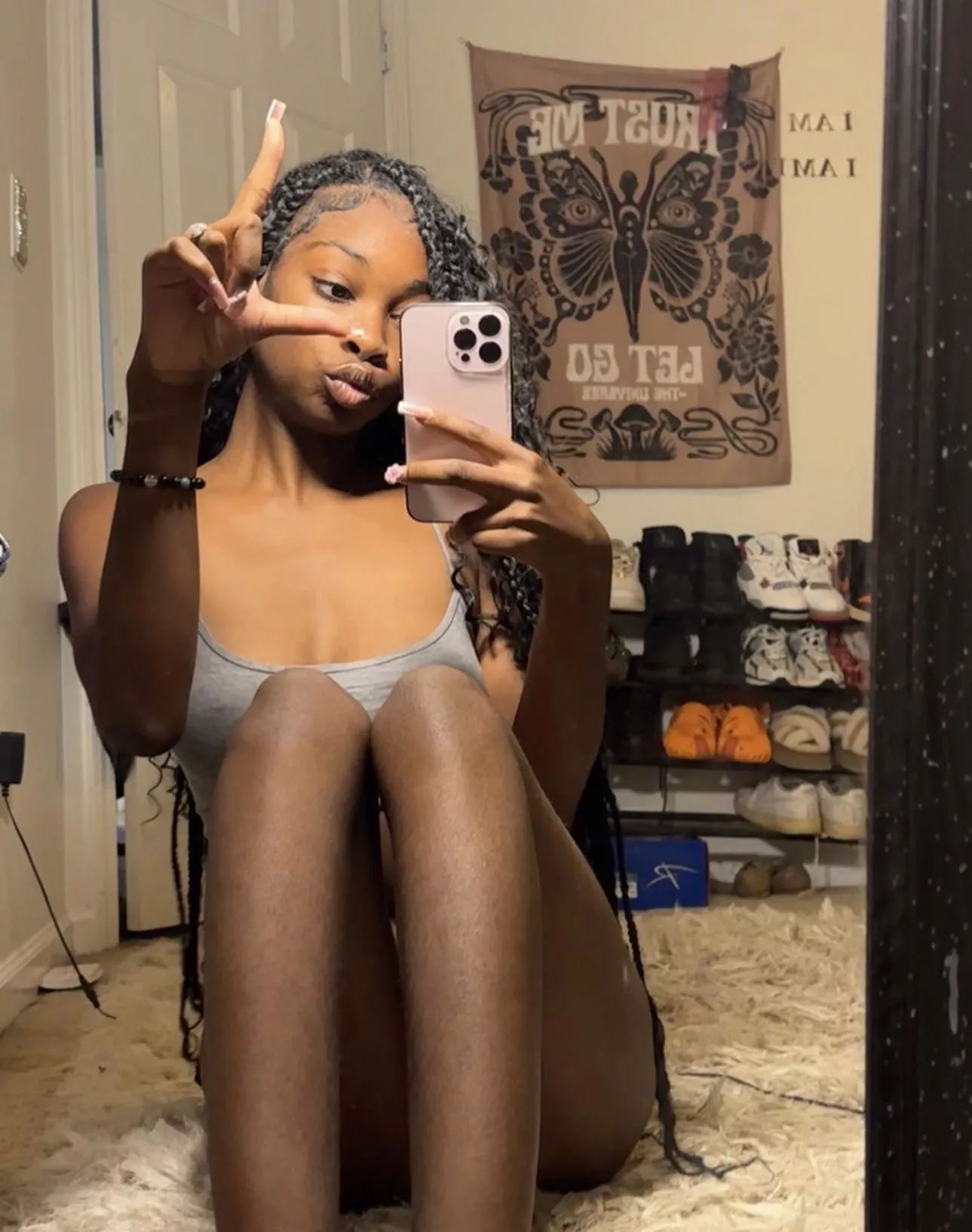 who wants to get drained $? posted by toxicnarc0tic