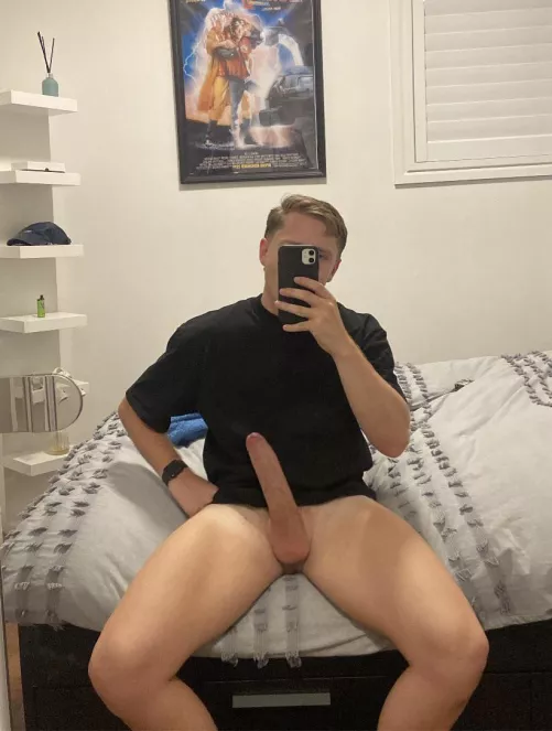 Whos next? (22) by Bazzzy-