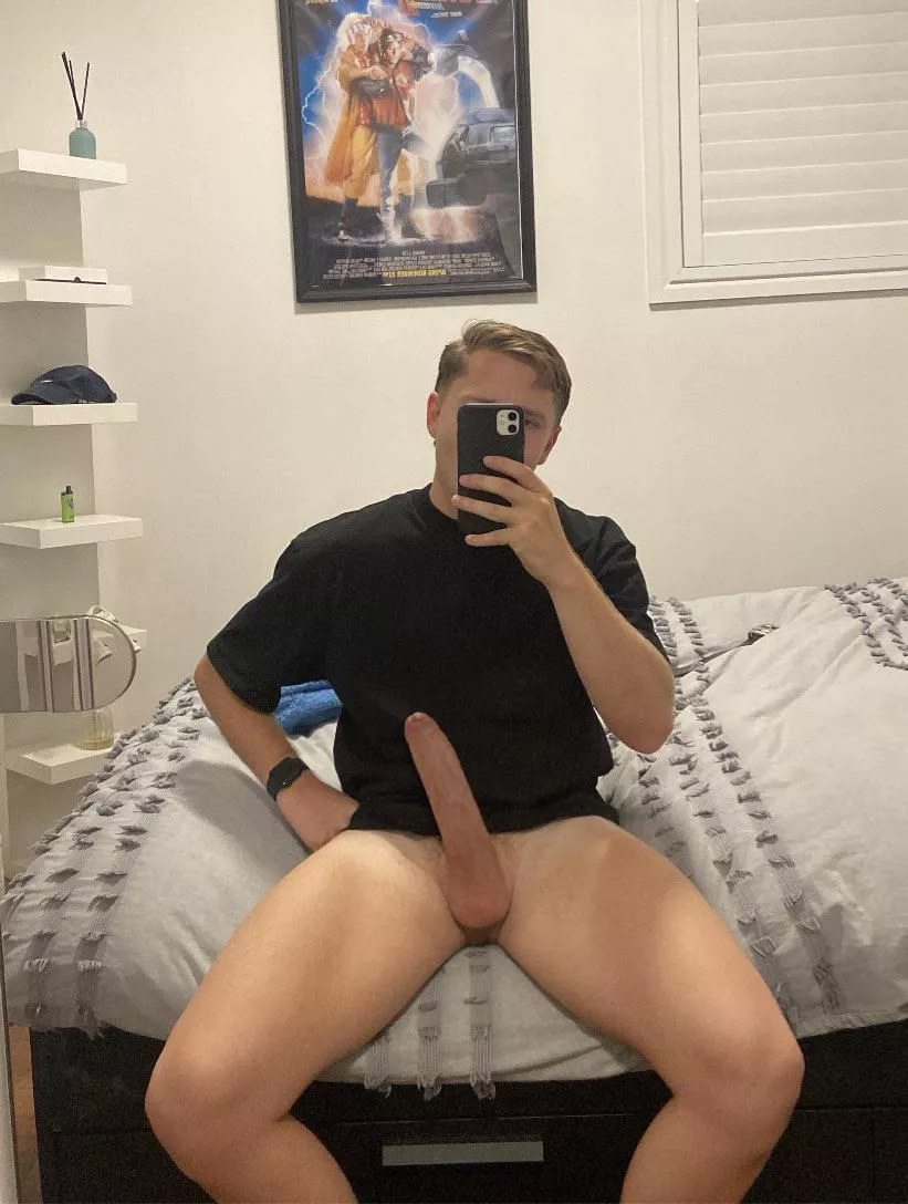 Whos next? (22) posted by Bazzzy-