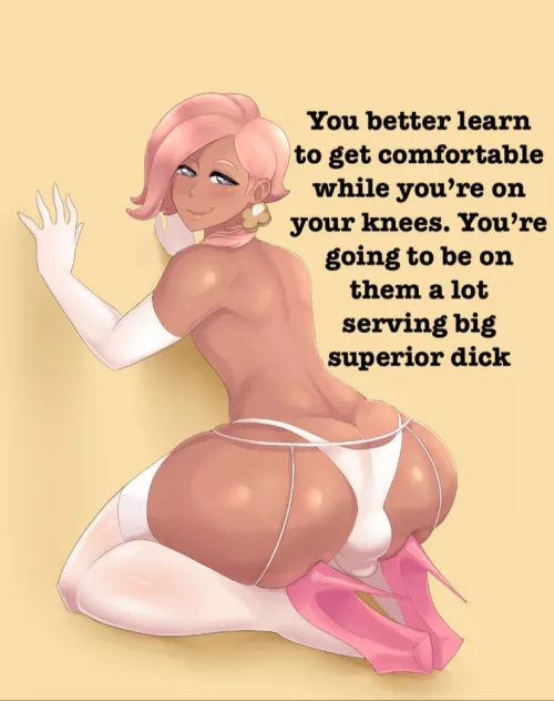 Will I? Yayyyy by Proof-Hunter-5841