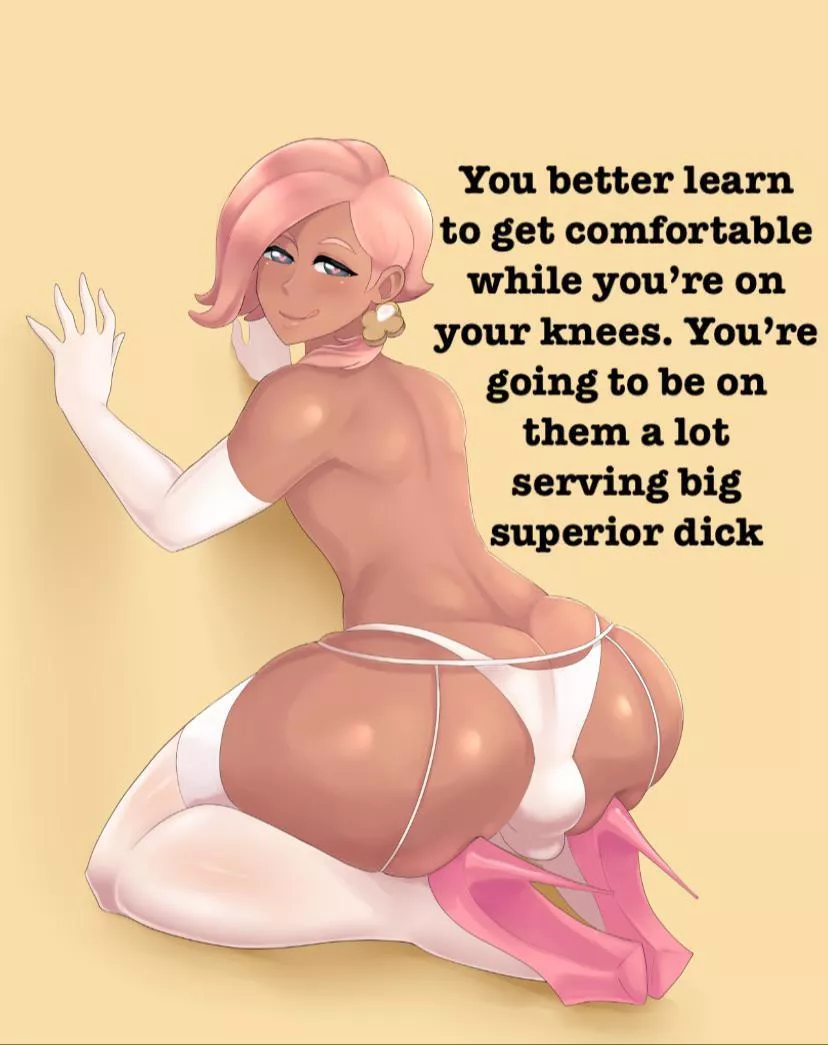 Will I? Yayyyy posted by Proof-Hunter-5841