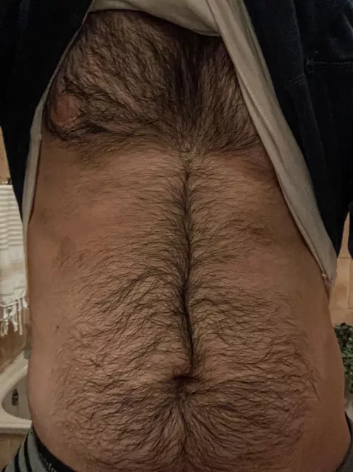 winter coat  by Alarmed_Duty_4953