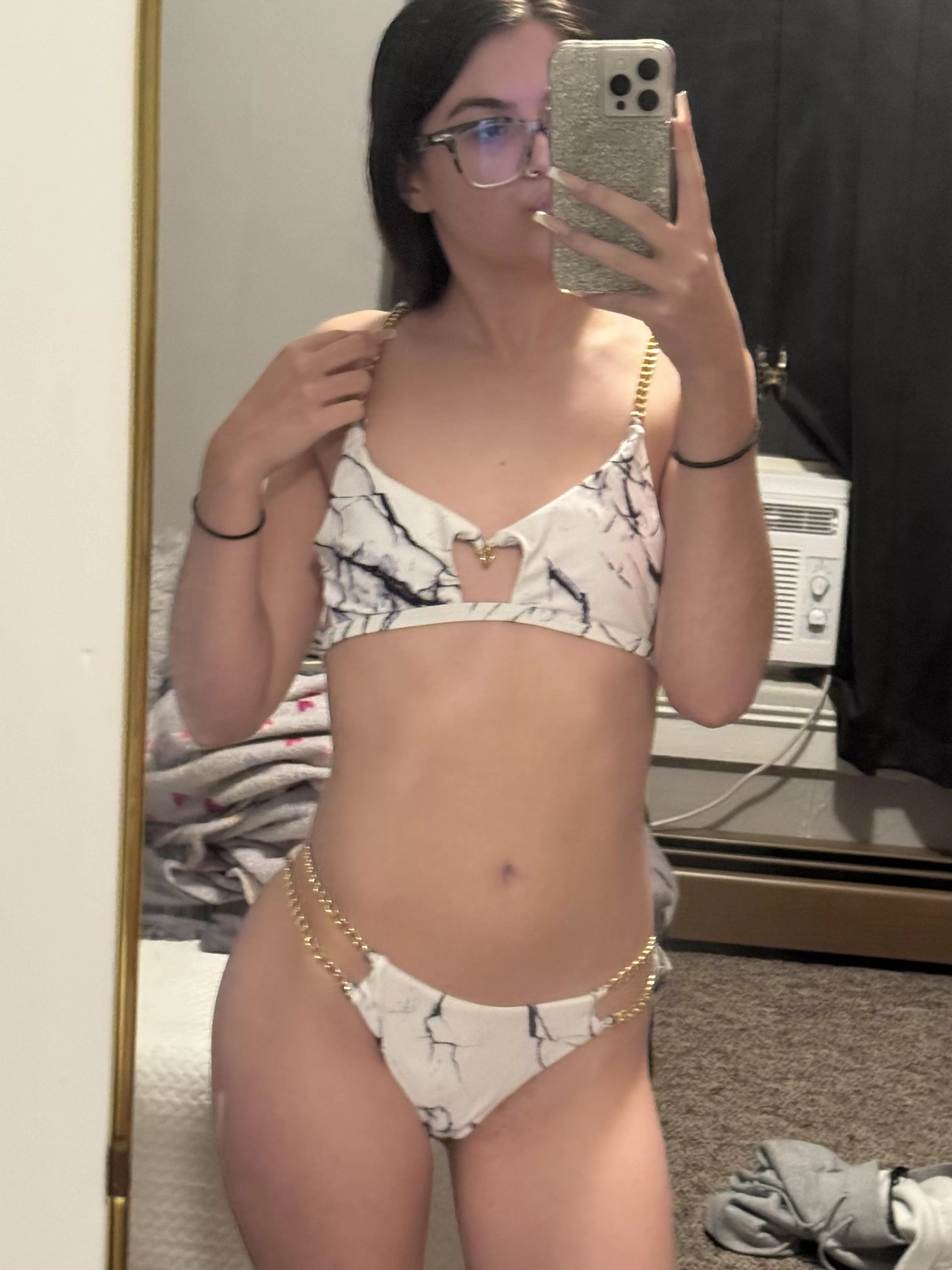 Wish you were here posted by Sea_Sprinkles6028