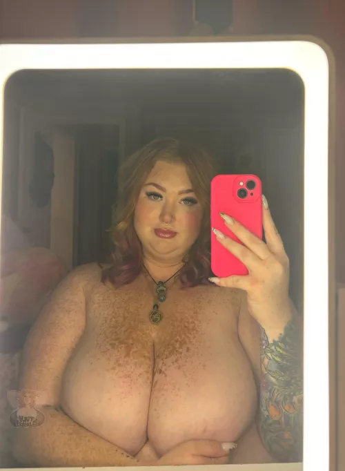 Would you keep this pic in your wallet? by kaitfreckles97