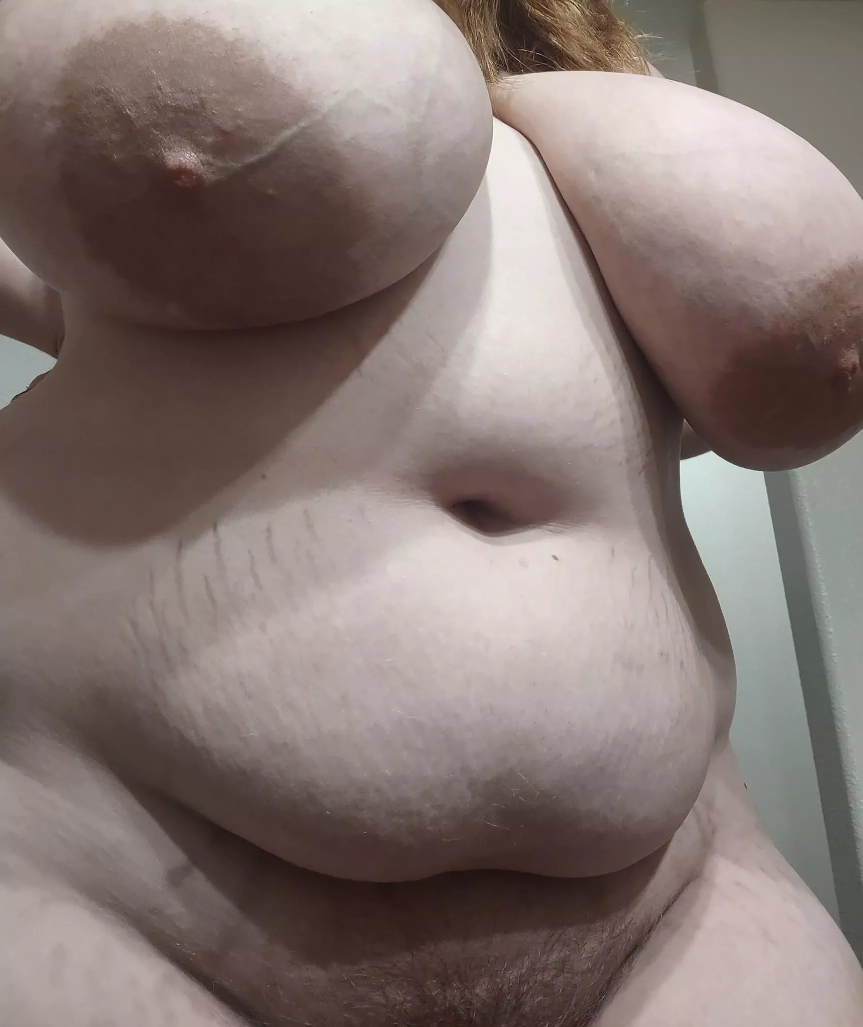 Yea I don't know. posted by onlyLitakeismytits