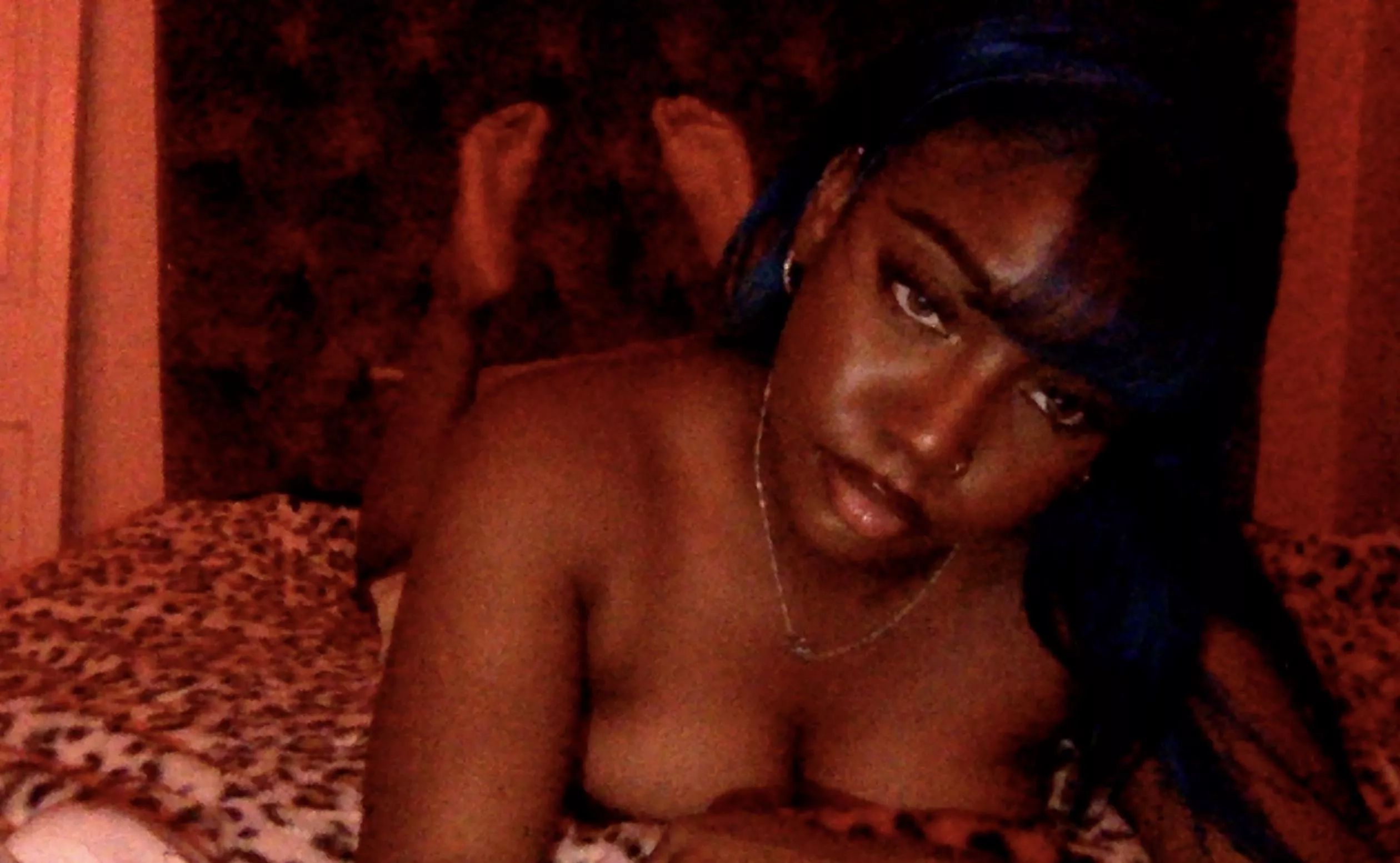 you can trust me beta posted by InterestIcy1565