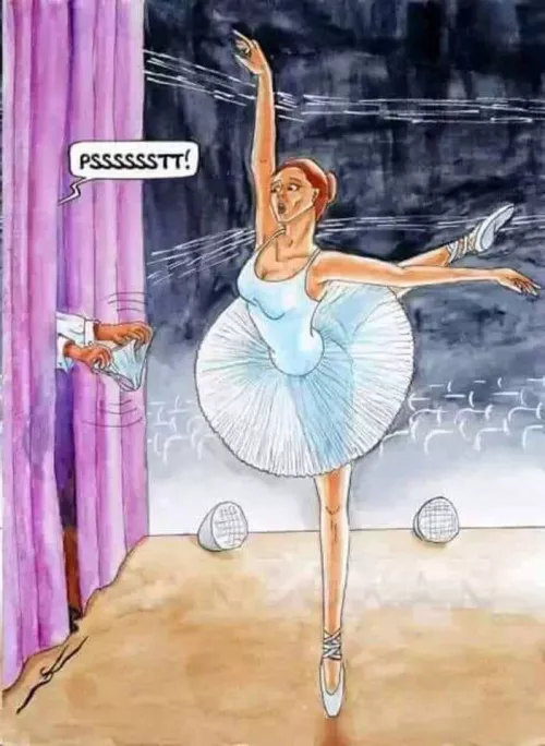 you forgot something  by RetroDlorean