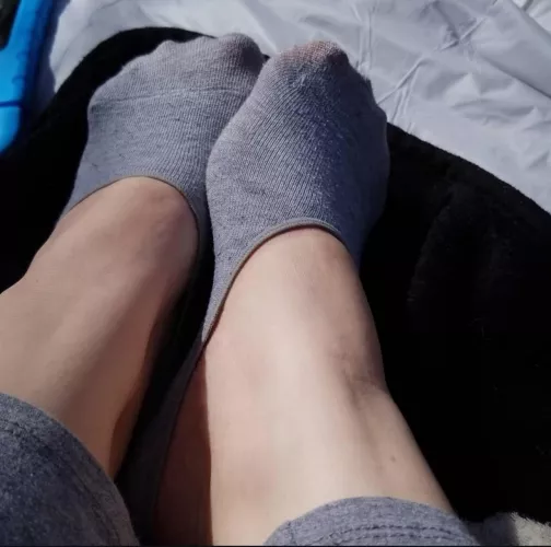 You know what to do 😈 by TowerPleasant8001