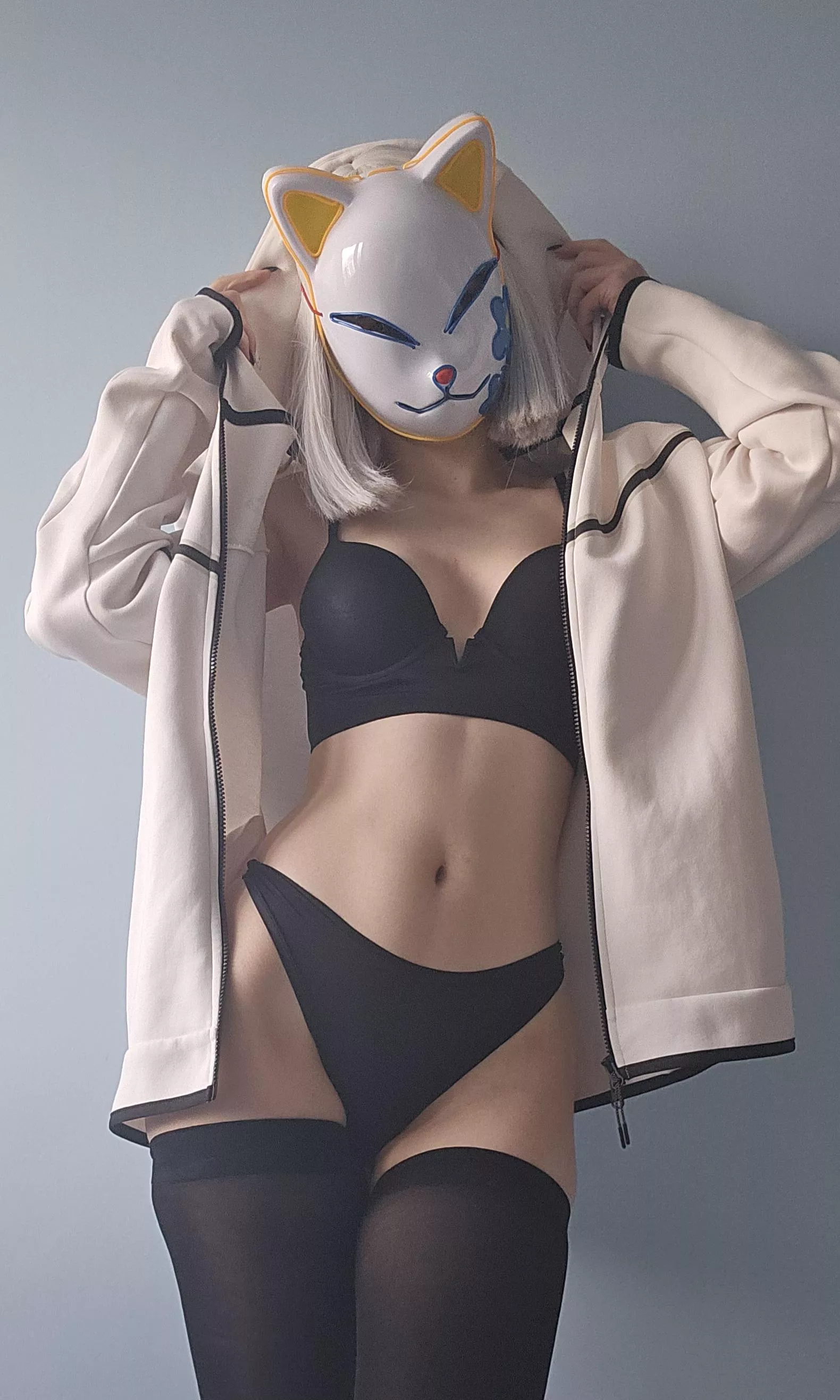 You pick where to start and finish posted by yourcecy