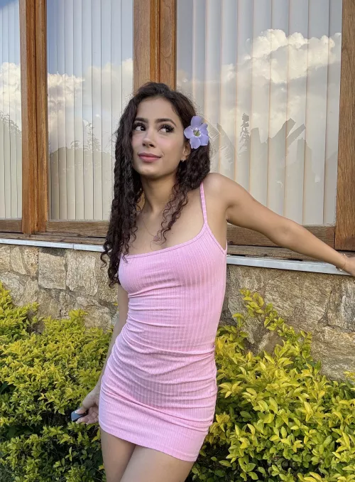 you'd better come and bend me over by bazzil350