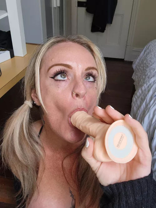 Your dick. My hole by kitty_galore2023