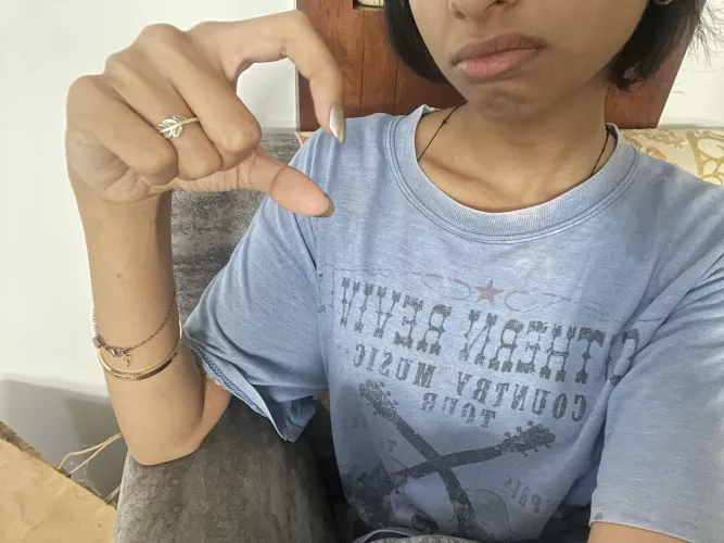 Your family already hates you why not give them a real reason? Drain your account for me, embrace the disgrace, and make their disapproval legendary. Their opinion doesn’t matter, but my satisfaction does. Fund my luxuries and solidify your role beneat by sammyyyy212