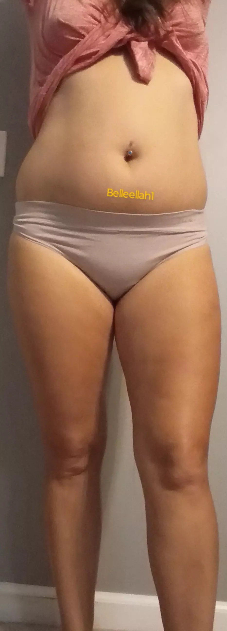 [abstinent] Lots of choices on my profile for your next panty wear! Message me to book yours today  posted by Belleellah1