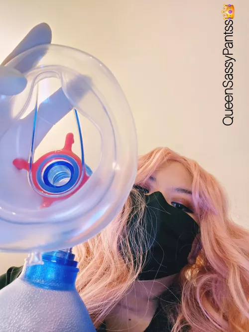 Ahhh Ur going to feel a little sleepy.. Just relax and don't fight it  by Queensassypantss