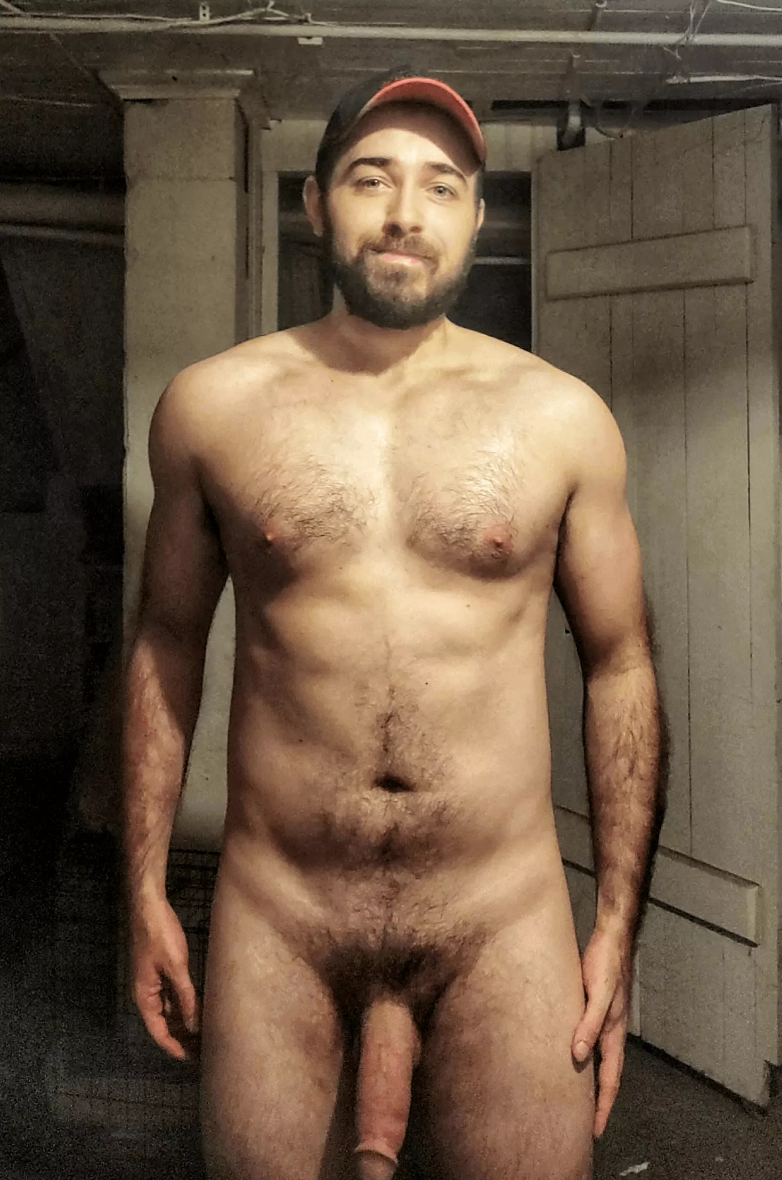 Can I Hit? posted by TempIntrepid