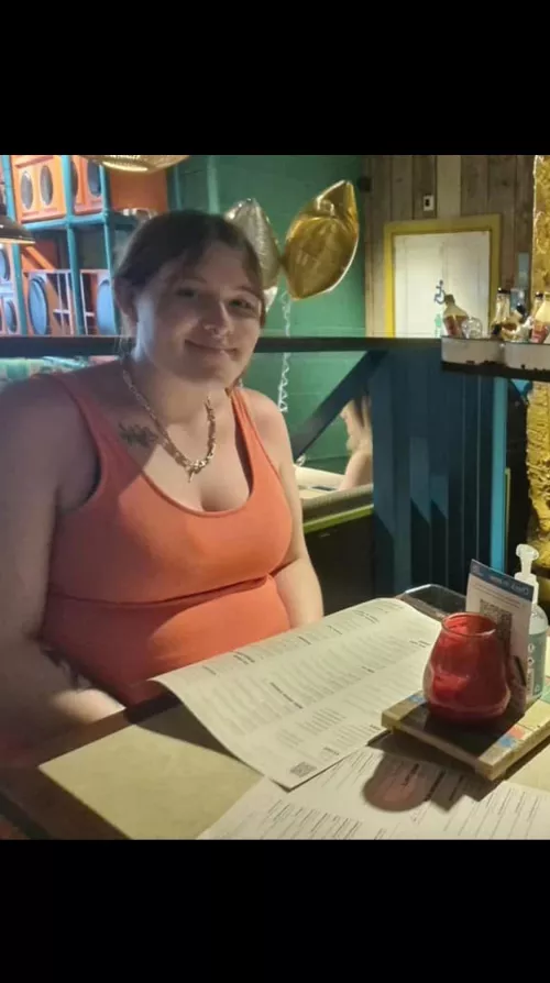 Greasy food Bloats the best 🐷 by Kk22booo