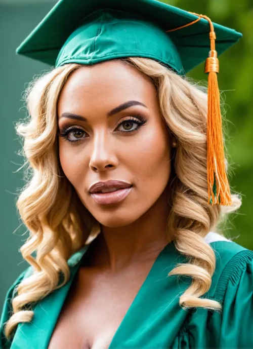 HBCU A&M Rattlers 🐍 by [deleted]